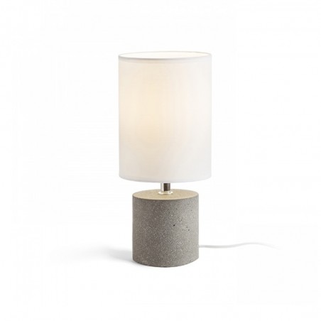 Table lamp Camino