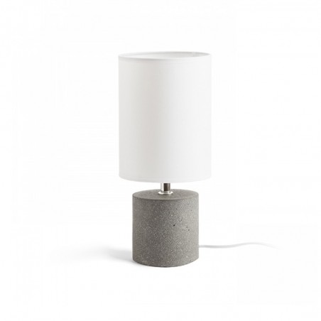 Table lamp Camino
