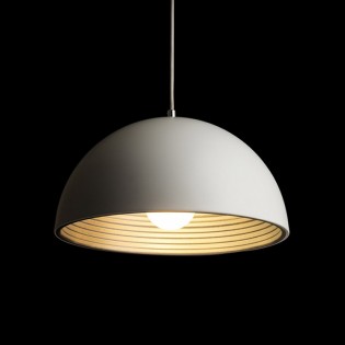 Ceiling lamp Carissima