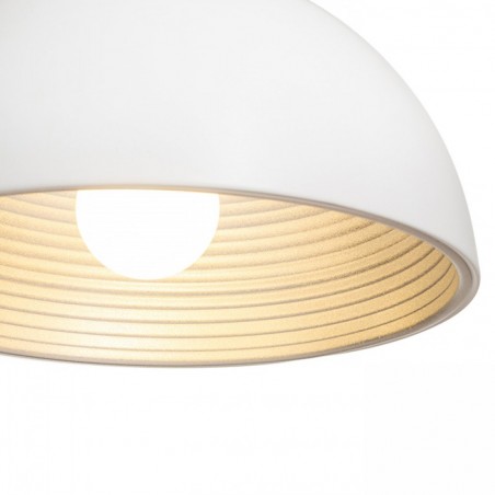 Ceiling lamp Carissima