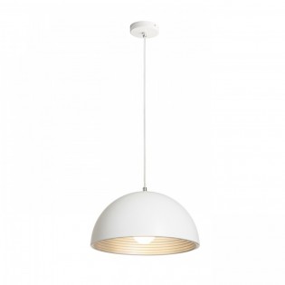 Ceiling lamp Carissima