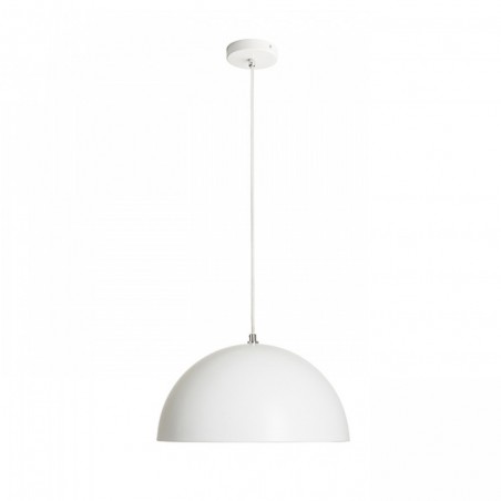 Ceiling lamp Carissima