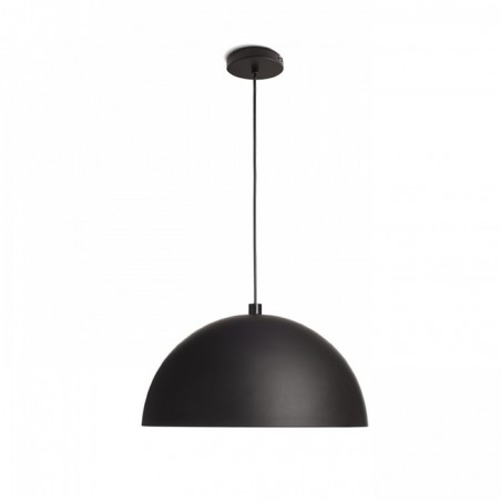 Ceiling lamp Carissima II
