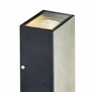 Outdoor wall lamp LED Dixie (5W)