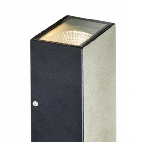 Outdoor wall lamp LED Dixie (5W)