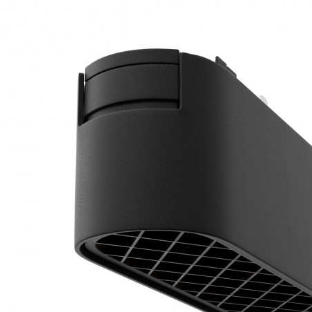 Basis Grid Radity Magnetschienen-LED-Strahler (6W)