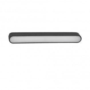 Basis Radity LED Magnetschienenstrahler (12W)