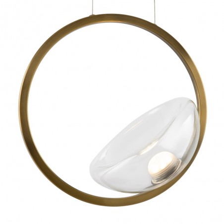 LED Pendant Lamp Lunare (5W)
