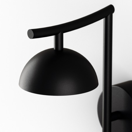 Tana LED-Wandleuchte (4W)
