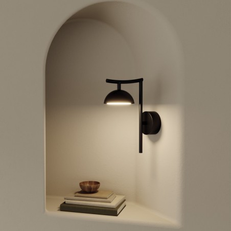Tana LED-Wandleuchte (4W)