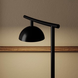 Lámpara de mesa LED Tana (4W)