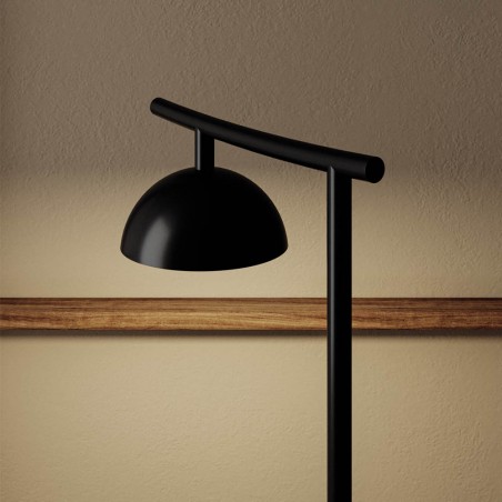 Lámpara de mesa LED Tana (4W)