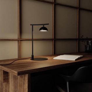 Lámpara de mesa LED Tana (4W)