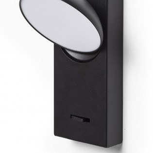 Wall lamp LED Eliseo (5W)