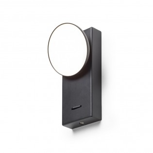Wall lamp LED Eliseo (5W)