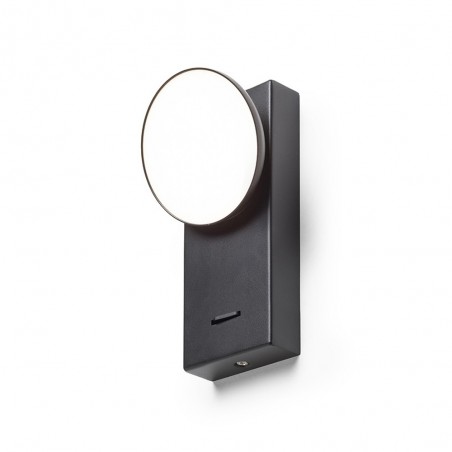 Wall lamp LED Eliseo (5W)