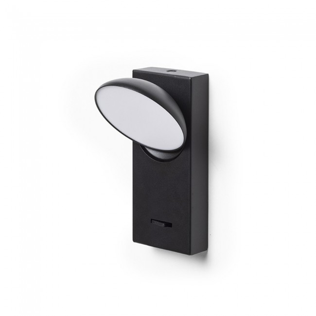 Wall lamp LED Eliseo (5W)
