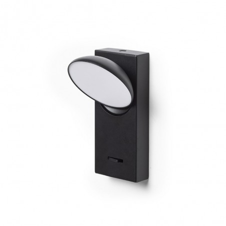 Wall lamp LED Eliseo (5W)