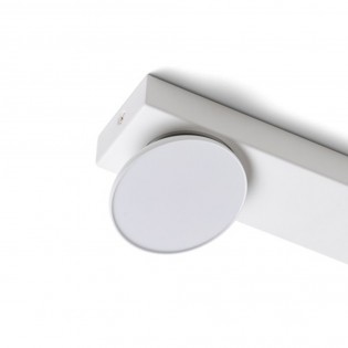 Ceiling lamp LED Eliseo (5W)