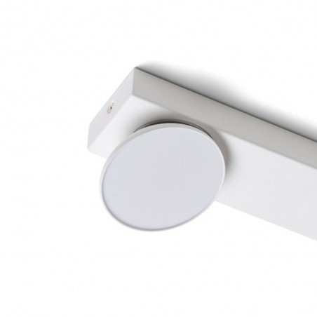 Eliseo LED-Deckenleuchte (5W)