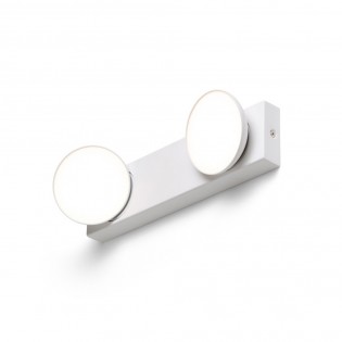 Ceiling lamp LED Eliseo (5W)