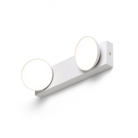 Eliseo LED-Deckenleuchte (5W)