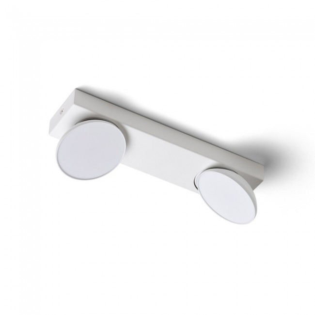 Ceiling lamp LED Eliseo (5W)
