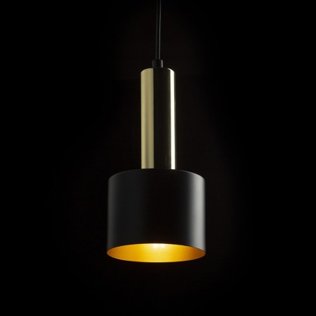 Pendant lamp Giulia
