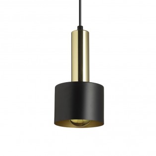 Pendant lamp Giulia