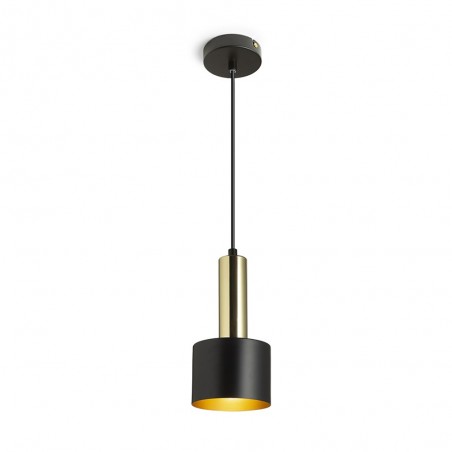 Pendant lamp Giulia
