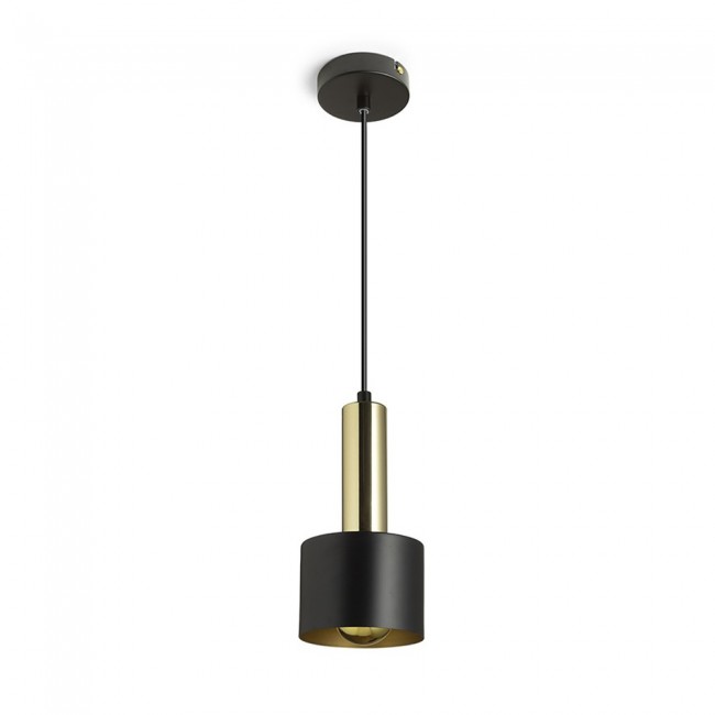 Pendant lamp Giulia