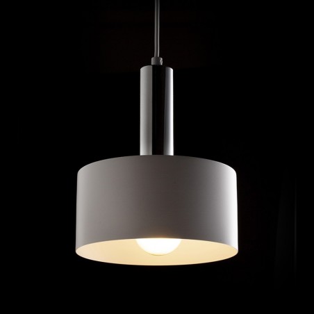 Ceiling lamp Giulia