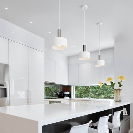 Ceiling lamp Giulia