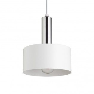 Ceiling lamp Giulia