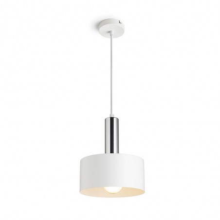 Ceiling lamp Giulia