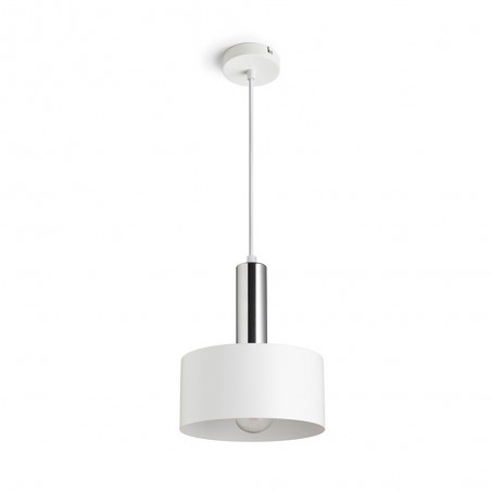 Ceiling lamp Giulia