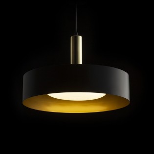 Ceiling lamp Giulia II