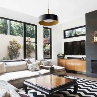 Ceiling lamp Giulia II