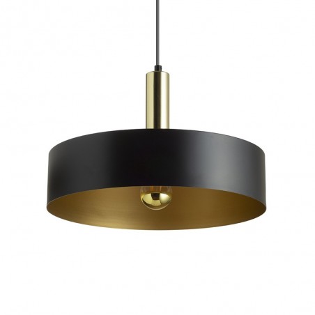 Ceiling lamp Giulia II