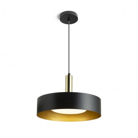 Ceiling lamp Giulia II