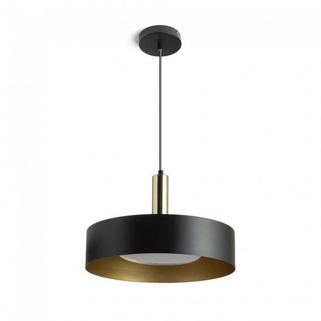 Ceiling lamp Giulia II