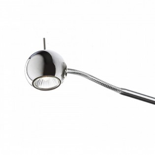 Wall lamp Glossy