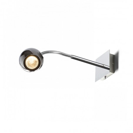 Wall lamp Glossy