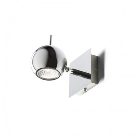 Wall lamp Glossy II