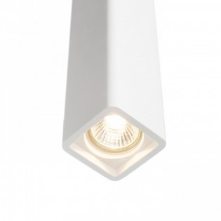 Pendant lamp Jack