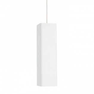 Pendant lamp Jack