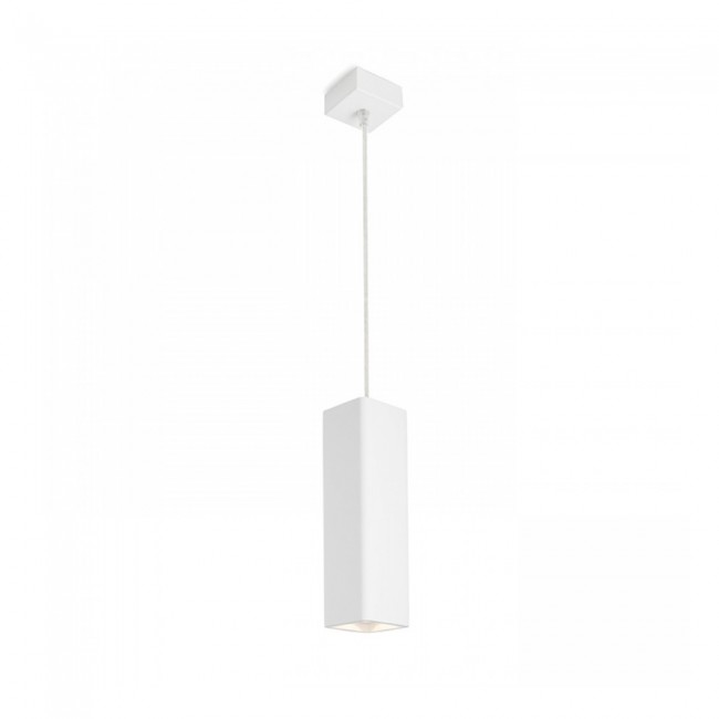 Pendant lamp Jack