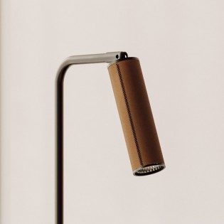LED Table Lamp Tura (5W)