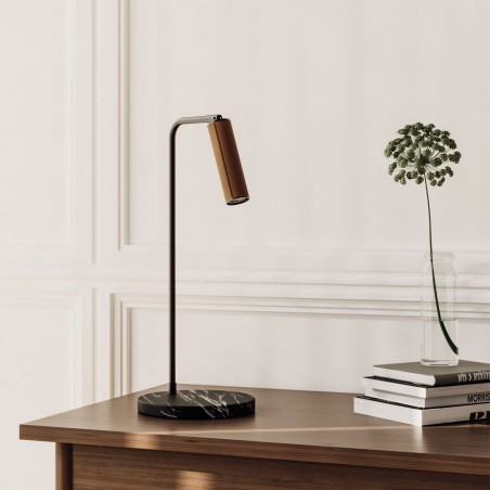 LED Table Lamp Tura (5W)