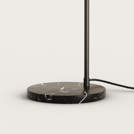 LED Table Lamp Tura (5W)